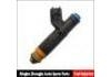 喷油嘴 Fuel injector:4854181