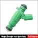 喷油嘴 Fuel injector:35310-3C400