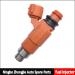 喷油嘴 Fuel injector:CDH210