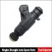 喷油嘴 Fuel injector:0280155742 (1120780049)