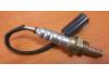 氧传感器 Oxygen Sensor:OZA588‐SZ2
