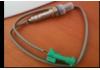 氧传感器 Oxygen Sensor:OZA608‐U2