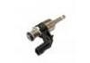 喷油嘴 Injection Valve:04E906036AT