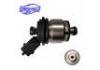 喷油嘴 Injection Valve:237124000