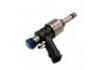 喷油嘴 Injection Valve:M35310-2M000