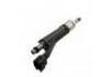 喷油嘴 Injection Valve:28521462RE10J0 /01591809845S30