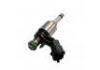喷油嘴 Injection Valve:0261500292