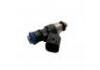 喷油嘴 Injection Valve:0280158191