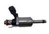 喷油嘴 Injection Valve:CM5E-9F593-BB CM5E-BB