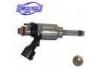 喷油嘴 Injection Valve:BL3E-HB    AN0011       CM5E-B