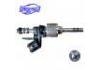 喷油嘴 Injection Valve:0261500773