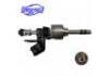 喷油嘴 Injection Valve:F01RBOM B02-03