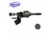 喷油嘴 Injection Valve:F01RBOM B16-02