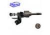 喷油嘴 Injection Valve:F01RBOM A80-10