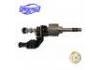 喷油嘴 Injection Valve:F01RB0M A53-08