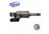 喷油嘴 Injection Valve:F01RB0MA42