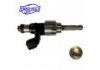 喷油嘴 Injection Valve:N2DE-9G929-AA