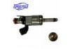喷油嘴 Injection Valve:JT4E-9G929-AC