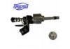 喷油嘴 Injection Valve:F01RB0MA6209
