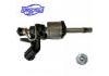 喷油嘴 Injection Valve:F01R00MA19