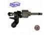 喷油嘴 Injection Valve:F01R00MA33
