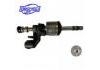 喷油嘴 Injection Valve:F01RB0MA03