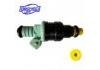 喷油嘴 Injection Valve:F1ZE-B4C