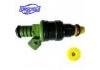 喷油嘴 Injection Valve:F87E-B2A