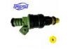 喷油嘴 Injection Valve:0280150558