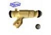 喷油嘴 Injection Valve:0280155974