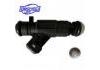 喷油嘴 Injection Valve:0280155731