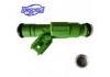 喷油嘴 Injection Valve:0280155911