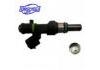 喷油嘴 Fuel injector:16600-ED000/FBY11