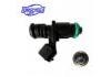 喷油嘴 Injection Valve:39-038   P221H17616