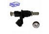 喷油嘴 Injection Valve:23 16617