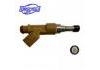 喷油嘴 Injection Valve:23209-0C090/23250-0C090