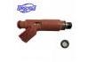 喷油嘴 Injection Valve:23250-28040/23209-28040