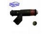 喷油嘴 Fuel injector:3W43-AA