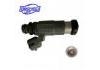 喷油嘴 Fuel injector:CDH166