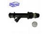 喷油嘴 Fuel injector:25343351