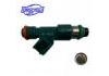喷油嘴 Injection Valve:6G9N-AA   6G9N-AB