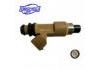 喷油嘴 Injection Valve:1611-AA680