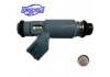 喷油嘴 Injection Valve:3W4E-A7A