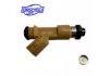喷油嘴 Injection Valve:23250-0P050 23209-0P050