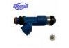 喷油嘴 Injection Valve:16611-AA720