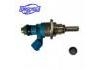 喷油嘴 Injection Valve:E7T20271
