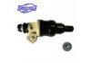 喷油嘴 Injection Valve:INP-051