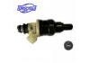 喷油嘴 Injection Valve:INP-057