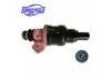 喷油嘴 Injection Valve:INP-059