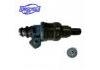 喷油嘴 Injection Valve:INP-065